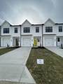 9129 Rolling Stone Way - Photo 1