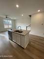 9129 Rolling Stone Way - Photo 10