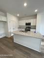 9129 Rolling Stone Way - Photo 11