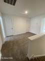 9129 Rolling Stone Way - Photo 12