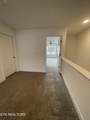 9129 Rolling Stone Way - Photo 13