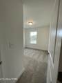 9129 Rolling Stone Way - Photo 14