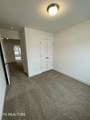 9129 Rolling Stone Way - Photo 15
