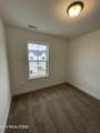 9129 Rolling Stone Way - Photo 16