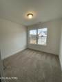 9129 Rolling Stone Way - Photo 17
