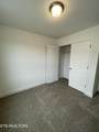 9129 Rolling Stone Way - Photo 18