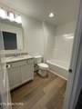9129 Rolling Stone Way - Photo 19