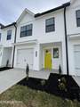 9129 Rolling Stone Way - Photo 2