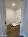 9129 Rolling Stone Way - Photo 20