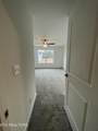 9129 Rolling Stone Way - Photo 21