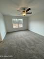 9129 Rolling Stone Way - Photo 22