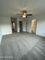 9129 Rolling Stone Way - Photo 23