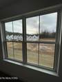 9129 Rolling Stone Way - Photo 24