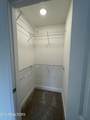 9129 Rolling Stone Way - Photo 25