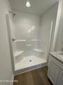 9129 Rolling Stone Way - Photo 26