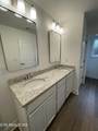 9129 Rolling Stone Way - Photo 27