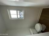 9129 Rolling Stone Way - Photo 28