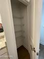 9129 Rolling Stone Way - Photo 29