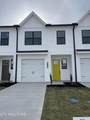 9129 Rolling Stone Way - Photo 30
