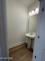 9129 Rolling Stone Way - Photo 4