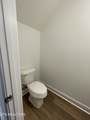 9129 Rolling Stone Way - Photo 5