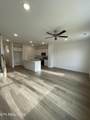 9129 Rolling Stone Way - Photo 6