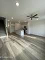 9129 Rolling Stone Way - Photo 7