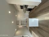 9129 Rolling Stone Way - Photo 8