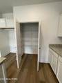 9129 Rolling Stone Way - Photo 9