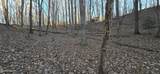 121 Pineridge Loop - Photo 11