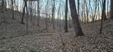 121 Pineridge Loop - Photo 13
