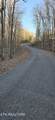 121 Pineridge Loop - Photo 22