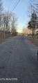 121 Pineridge Loop - Photo 23