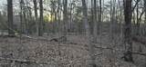 121 Pineridge Loop - Photo 25