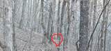 121 Pineridge Loop - Photo 27