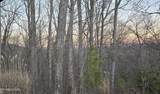 121 Pineridge Loop - Photo 28