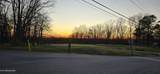 121 Pineridge Loop - Photo 29