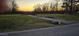 121 Pineridge Loop - Photo 30