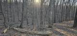 121 Pineridge Loop - Photo 4