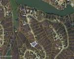 119 Pineridge Loop - Photo 32