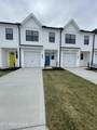 9127 Rolling Stone Way - Photo 1