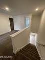 9127 Rolling Stone Way - Photo 10