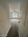 9127 Rolling Stone Way - Photo 11