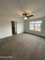 9127 Rolling Stone Way - Photo 12