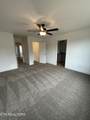 9127 Rolling Stone Way - Photo 13