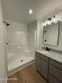 9127 Rolling Stone Way - Photo 14