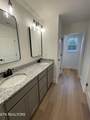 9127 Rolling Stone Way - Photo 15