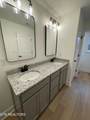 9127 Rolling Stone Way - Photo 16