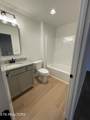 9127 Rolling Stone Way - Photo 17