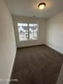9127 Rolling Stone Way - Photo 18